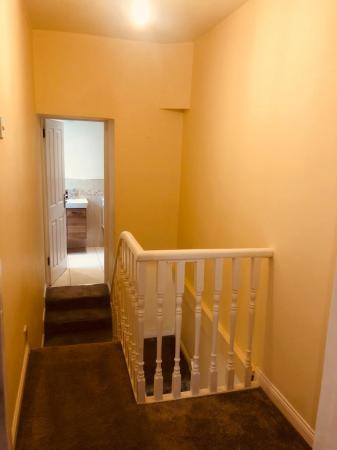 2 bedroom Terraced House to let in Cavendish Street, Belfast, BT12
