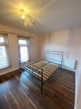 2 bedroom Terraced House to let in Cavendish Street, Belfast, BT12
