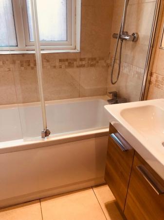 2 bedroom Terraced House to let in Cavendish Street, Belfast, BT12