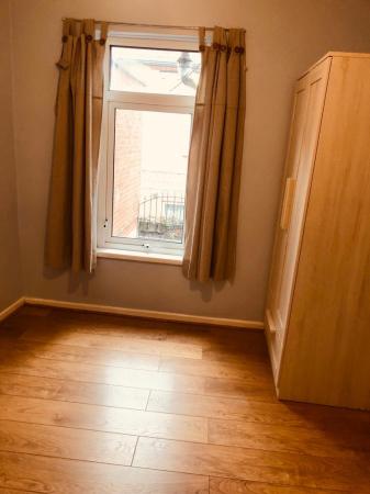 2 bedroom Terraced House to let in Cavendish Street, Belfast, BT12