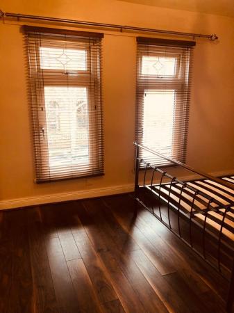 2 bedroom Terraced House to let in Cavendish Street, Belfast, BT12
