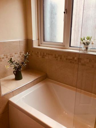 2 bedroom Terraced House to let in Cavendish Street, Belfast, BT12