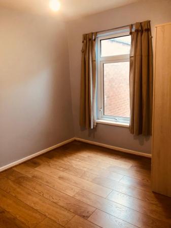 2 bedroom Terraced House to let in Cavendish Street, Belfast, BT12