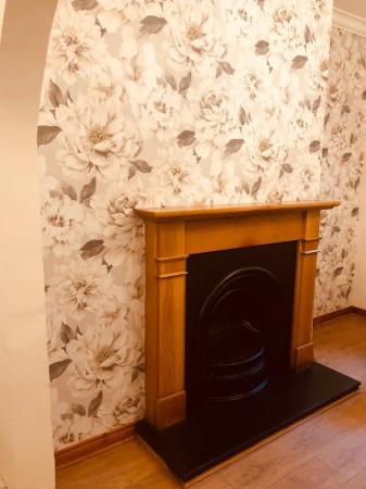2 bedroom Terraced House to let in Cavendish Street, Belfast, BT12
