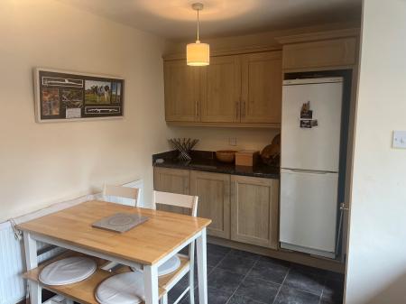 2 bedroom Terraced House to let in Somerset Street, Belfast, BT7