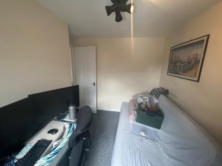 2 bedroom Terraced House to let in Somerset Street, Belfast, BT7