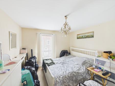 2 bedroom Apartment for sale in Thorndyke Street, Belfast, BT5