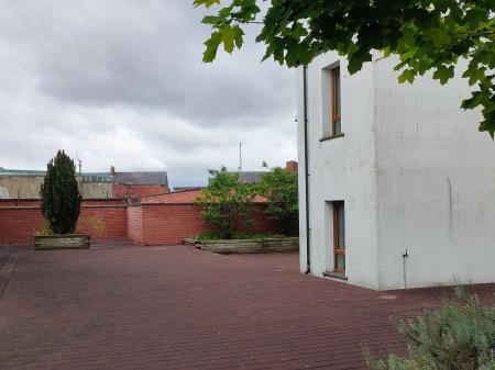 2 bedroom Apartment for sale in Thorndyke Street, Belfast, BT5