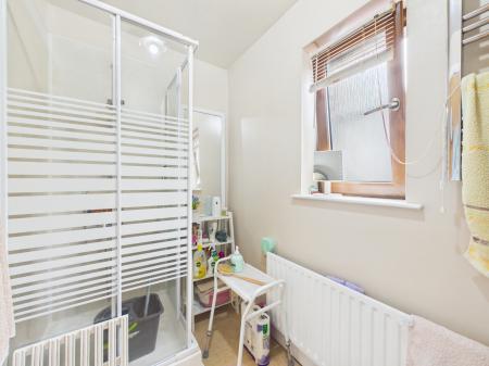 2 bedroom Apartment for sale in Thorndyke Street, Belfast, BT5