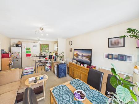 2 bedroom Apartment for sale in Thorndyke Street, Belfast, BT5