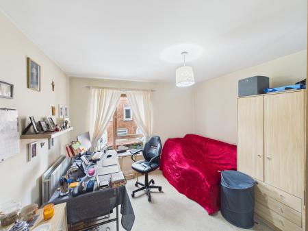 2 bedroom Apartment for sale in Thorndyke Street, Belfast, BT5
