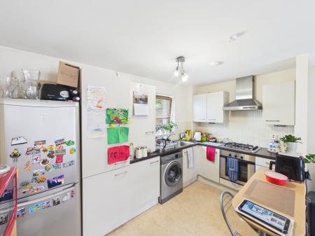2 bedroom Apartment for sale in Thorndyke Street, Belfast, BT5