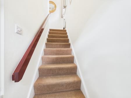 2 bedroom Flat to let in Strathearn Court, BT18