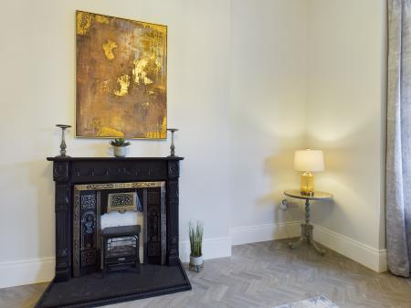 2 bedroom Flat to let in 258 Ravenhill Road, Belfast, BT6
