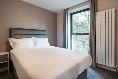 2 bedroom Apartment to let in 62 Knocknagoney Road, Belfast, BT4