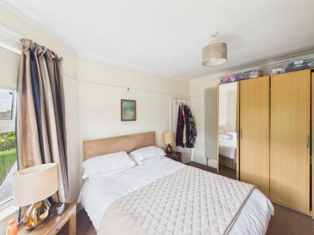 3 bedroom Semi-detached house for sale in Everton Drive, Belfast, BT6