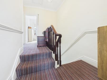 3 bedroom Semi-detached house for sale in Everton Drive, Belfast, BT6