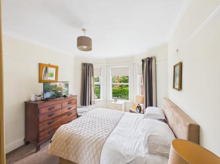 3 bedroom Semi-detached house for sale in Everton Drive, Belfast, BT6