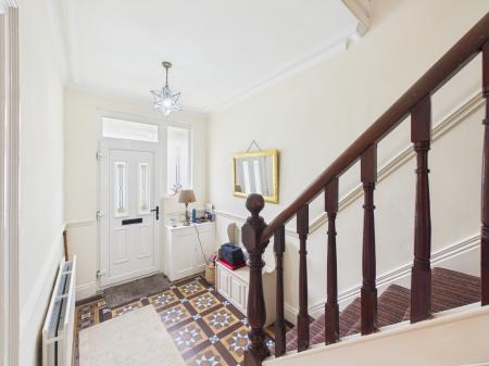 3 bedroom Semi-detached house for sale in Everton Drive, Belfast, BT6