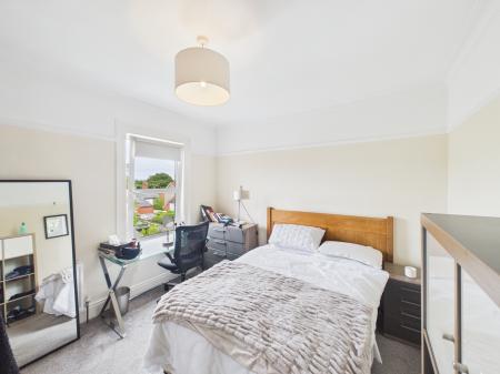 3 bedroom Semi-detached house for sale in Everton Drive, Belfast, BT6