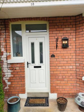 3 bedroom Semi-detached house for sale in Everton Drive, Belfast, BT6