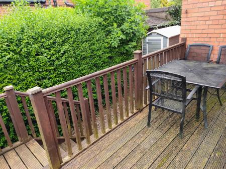 3 bedroom Semi-detached house for sale in Everton Drive, Belfast, BT6