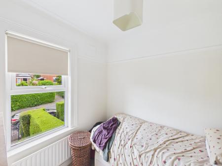 3 bedroom Semi-detached house for sale in Everton Drive, Belfast, BT6