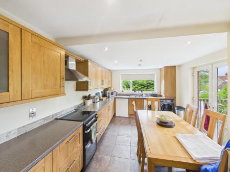 3 bedroom Semi-detached house for sale in Everton Drive, Belfast, BT6