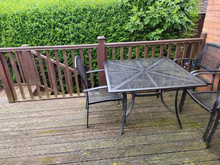 3 bedroom Semi-detached house for sale in Everton Drive, Belfast, BT6