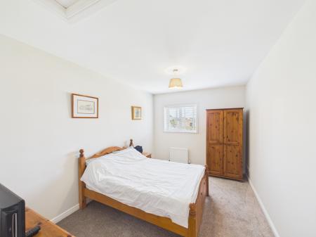 1 bedroom Apartment for sale in 2a Ardmore Avenue, Belfast, BT7