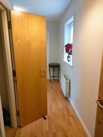 1 bedroom Apartment for sale in 2a Ardmore Avenue, Belfast, BT7