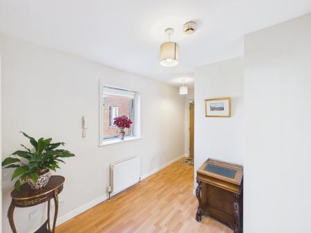 1 bedroom Apartment for sale in 2a Ardmore Avenue, Belfast, BT7