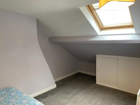 3 bedroom Semi-detached house to let in Ormeau Road, Belfast, BT7