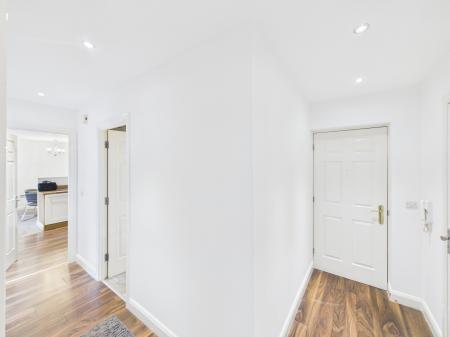 2 bedroom Apartment for sale in 55 - 57 Malone Road, Belfast, BT9
