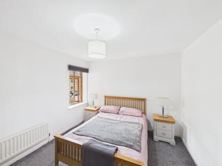 2 bedroom Apartment for sale in 55 - 57 Malone Road, Belfast, BT9