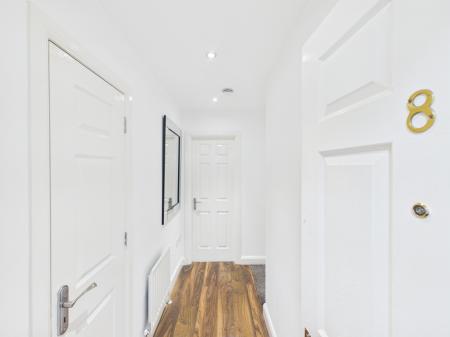 2 bedroom Apartment for sale in 55 - 57 Malone Road, Belfast, BT9