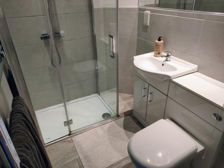 2 bedroom Apartment for sale in 55 - 57 Malone Road, Belfast, BT9