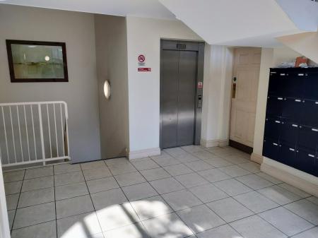 2 bedroom Apartment for sale in 55 - 57 Malone Road, Belfast, BT9