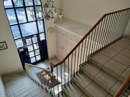 2 bedroom Apartment for sale in 55 - 57 Malone Road, Belfast, BT9