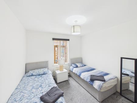 2 bedroom Apartment for sale in 55 - 57 Malone Road, Belfast, BT9