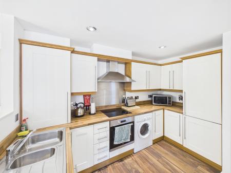 2 bedroom Apartment for sale in 55 - 57 Malone Road, Belfast, BT9