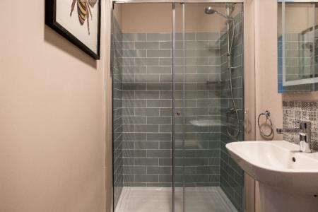 2 bedroom Flat to let in 334 Ormeau Road, Belfast, BT7