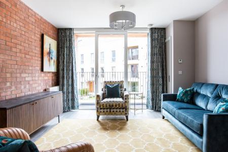 334 Ormeau Road, Belfast, BT7