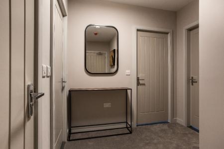 2 bedroom Flat to let in 334 Ormeau Road, Belfast, BT7