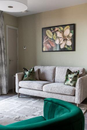 1 bedroom Flat to let in 334 Ormeau Road, Belfast, BT7