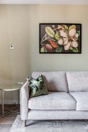 1 bedroom Flat to let in 334 Ormeau Road, Belfast, BT7
