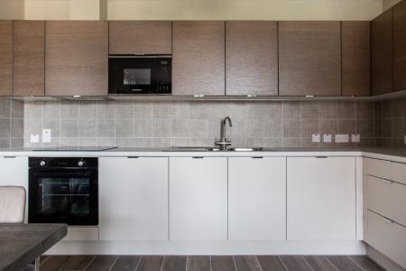 1 bedroom Flat to let in 334 Ormeau Road, Belfast, BT7