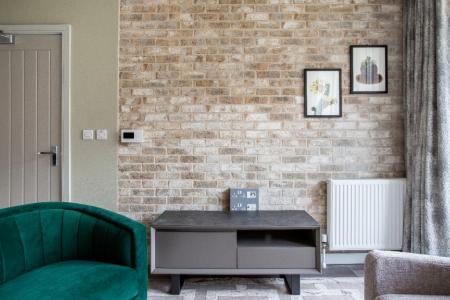 1 bedroom Flat to let in 334 Ormeau Road, Belfast, BT7