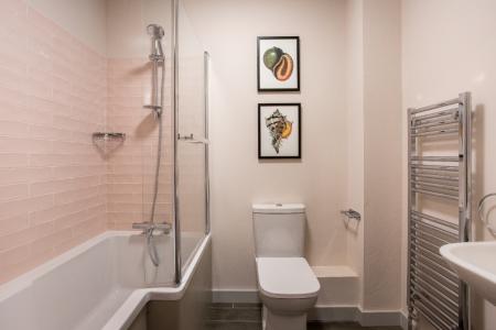 1 bedroom Flat to let in 334 Ormeau Road, Belfast, BT7