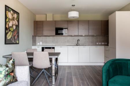 1 bedroom Flat to let in 334 Ormeau Road, Belfast, BT7